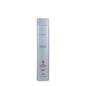 L'anza Healing Color Care Silver Brightening Shampoo