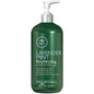 Paul Mitchell Tea Tree Lavender Mint Moisturizing Conditioner 300ml