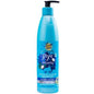 Silicon Mix Rizos Naturales Shampoo - 16 Oz