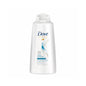 Dove Er, Daily Moisture, Damage Therapy 20.4 Fl Oz