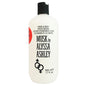 Alyssa Ashley Perfume Oil Musk Hand And Body Moisturiser Lotion, 17 Oz