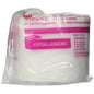 3M™ Micropore™ Surgical Paper Tape – White – 3" X 10 yd