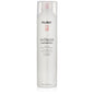 Rusk W8less Plus Hairspray, Shaping And Control, Strong Hold