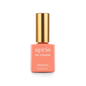 Orangesicle - 221