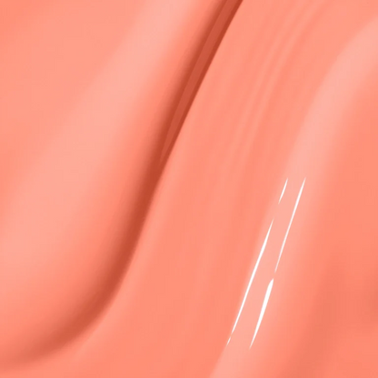 Orangesicle - 221