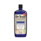 Dr Teal's Pure Espom Salt Sensitive Skin With Colloidal Oatmeal & Cucumber Extract