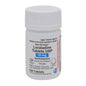 Granules Loratadine ,10 Mg ,100 Tabs