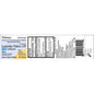 Rising Pharma Allergy Relief Tablets – 10mg Loratadine