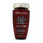 Kerastase Aura Botanica Bain Micellaire Riche Shampoo 250Ml