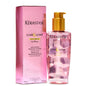 Kerastase Elixir Ultime Oleo-Complex Radiating Beautifying Scented Oil, 4.2 Oz
