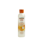 Cantu Care For Kids Tear Free Nourishing Shampoo 237 Ml