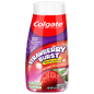 Colgate® Liquid Gel Toothpaste – Strawberry Burst