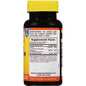 Sundance Calcium 600 Mg + Vitamin D3 800 IU - 200 Coated Caplets