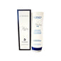 L'anza Healing Pure Replenishing Conditioner 8.5 Oz