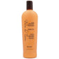 Bain de Terre Keratin Phyto-Protein Sulfate-Free Strengthening Conditioner