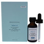 SkinCeuticals Serum 10 AOX Plus 1 Oz