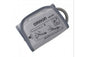 Omron Blood Pressure Monitor Cuff Medium 22-32 cm