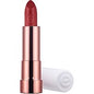 This Is Nude Lipstick