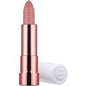 This Is Nude Lipstick