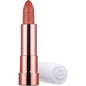 This Is Nude Lipstick