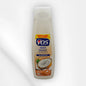 Vo5 Island Coconut Mstrz Sh 15 Oz