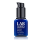 Lab Series Future Rescue Repair Serum, Travel Size  0.5 fl oz