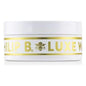 Philip B. Luxe Wax (Maximum Hold) 2 oz
