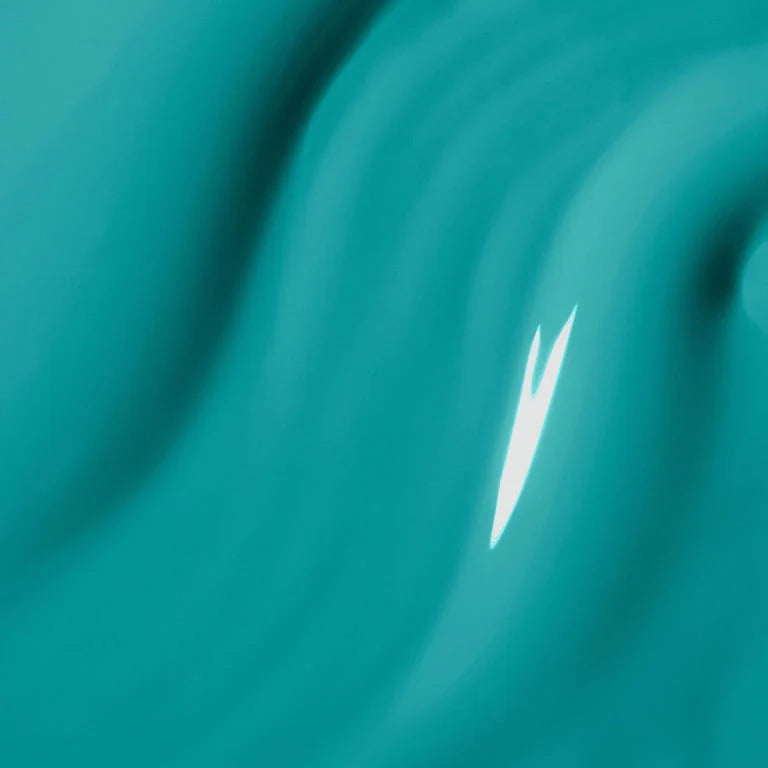Turquatic - 225