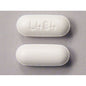 Good Neighbor Pharmacy GNP Acetaminophen 500 Mg Caplet 50
