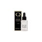 Qtica Half Time Polish Drying Accelerator 1 Oz