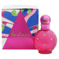 Britney Spears Fantasy  Eau De Parfum Spray 1.7 Fl Oz