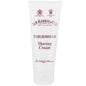 D. R. Harris & Co Marlborough Shaving Cream Tube 75g