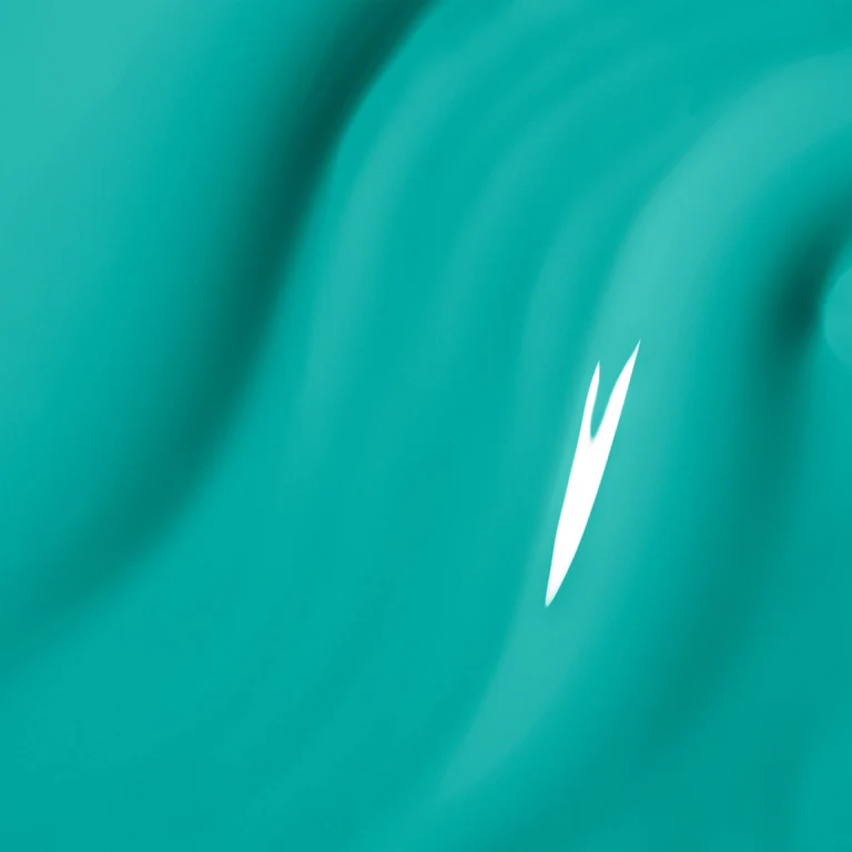 Merperson Tail - 226