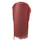 Hydramoist Lipstick With Marula Oil