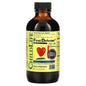 ChildLife® First Defense Immune Formula (4 fl oz)