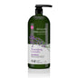 Avalon Organics Nourishing Lavender Shampoo 32 Fl. Oz. Pump