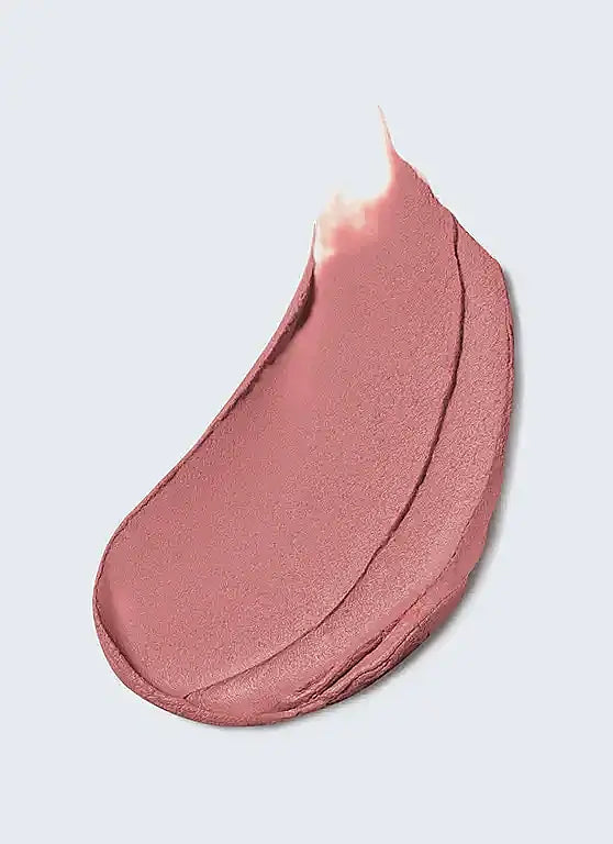 Estee Lauder Pure Color Matte Lipstick 836 Love Bite 3.5g