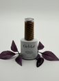 Gel-Le - Hema & TPO Free - HT23 - Velvet Crush