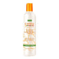 Cantu Hair Leave In Conditioning Lotion Shea Butter 284g