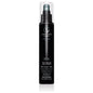 Paul Mitchell Awapuhi Wild Ginger Texturizing Sea Spray 150ml