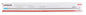 Kruuse 60cm Plastic Uterus Catheter Sterile 25 Count