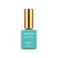 Aquamarine Cadet - 230