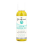 Cococare Natural Ol�o De Jojoba - 2 Fl Oz (59 mL)