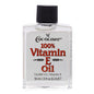 Cococare Vitamin E Oil - 14000 IU - 0.5 Fl Oz