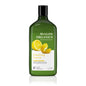 Avalon Organics Clarifying Lemon Conditioner - 11 Oz