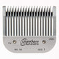 Oster Classic 76 Professional Hair Clipper Model No.76076-010