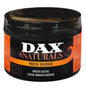 Dax For Naturals Protein Trtmt  7.5Oz