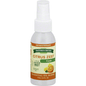 Nature's Truth Essential Oil Blend, Citrus Zest, Fresh