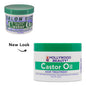 Hollywood Beauty Castor Oil Hair Treatment With Mink Oil, 7.5 Oz