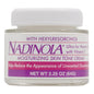 Nadinola Fade Cream For Normal Skin - 2.25 Oz